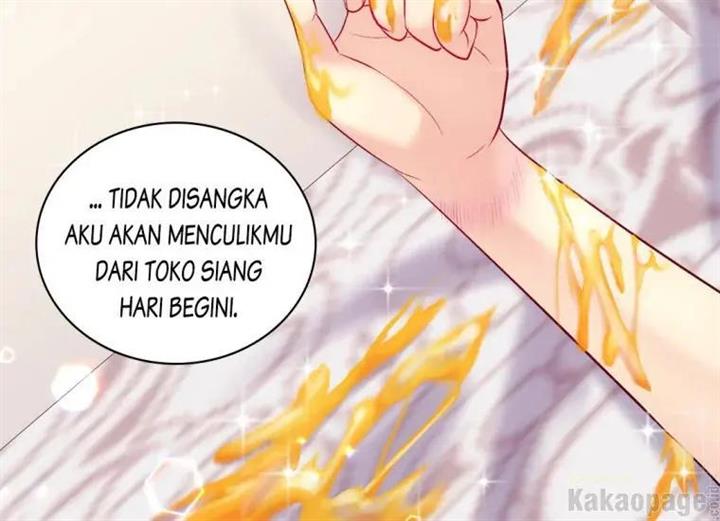 daisy - Chapter: 124