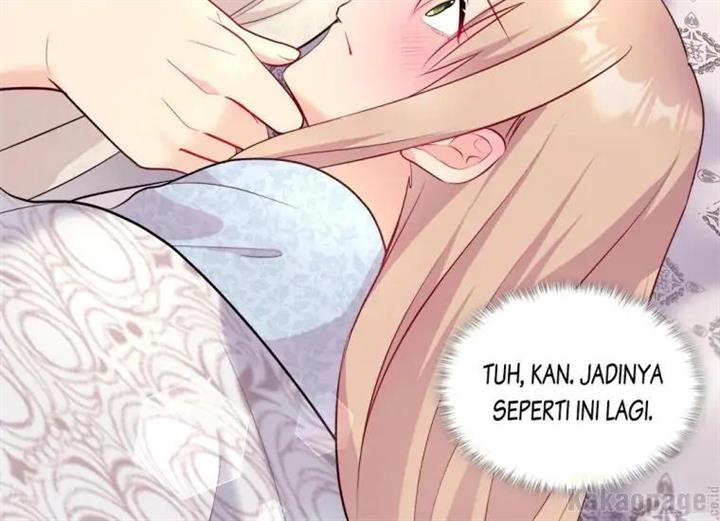 daisy - Chapter: 124