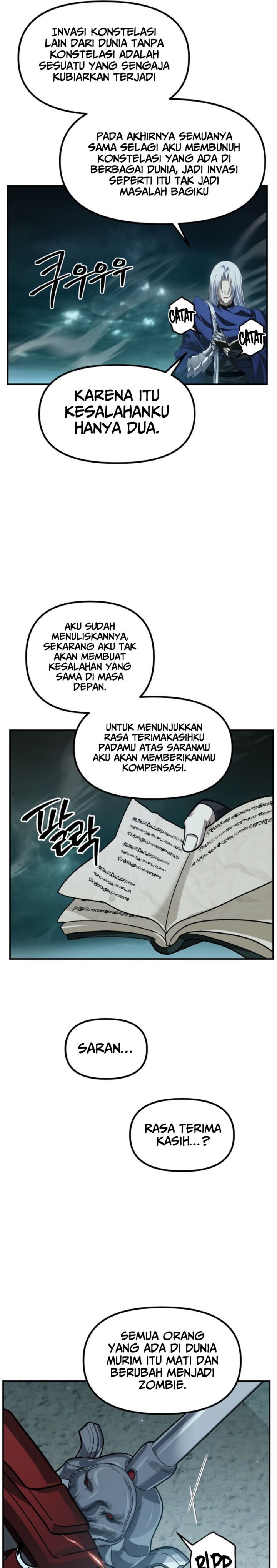 sss-class-suicide-hunter - Chapter: 121