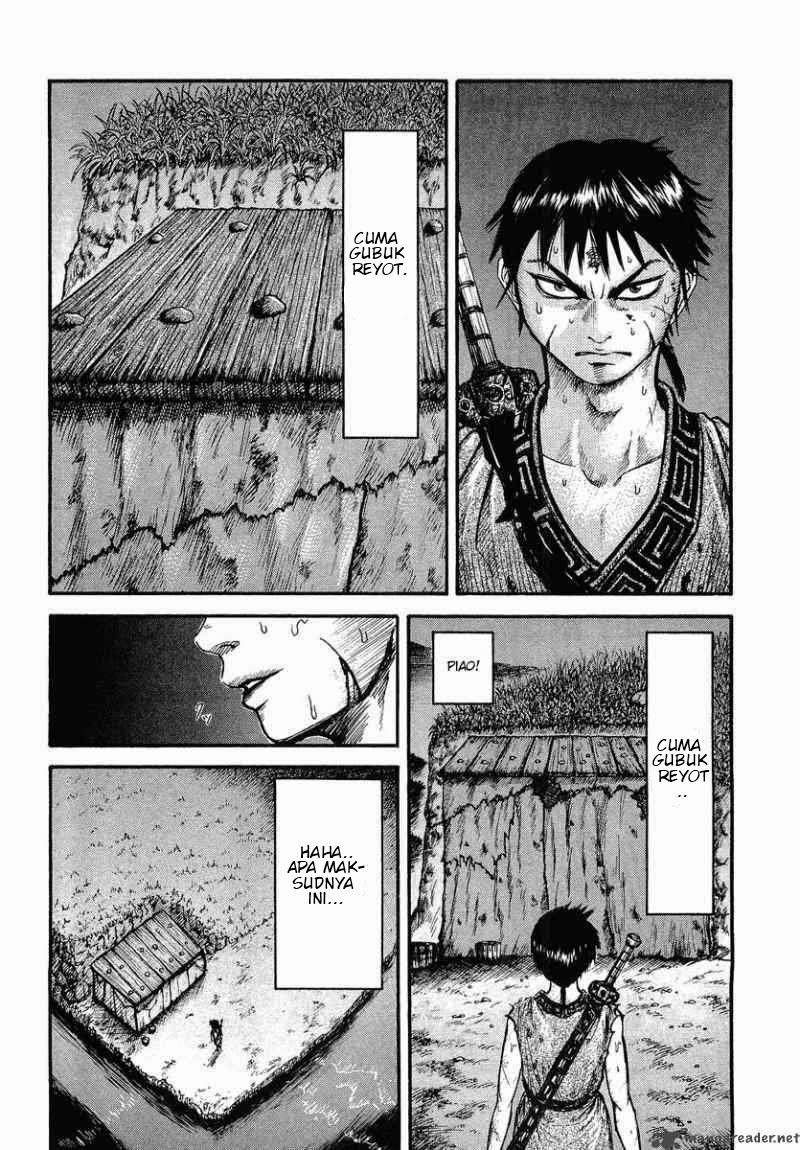 kingdom - Chapter: 2