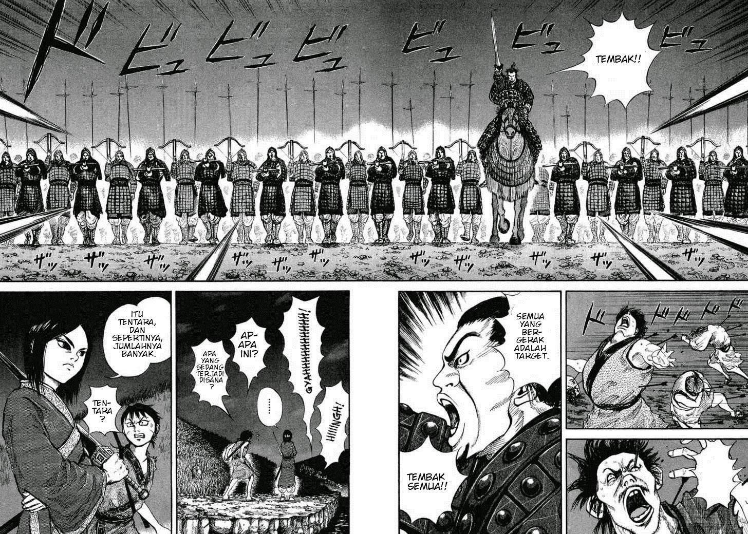 kingdom - Chapter: 4