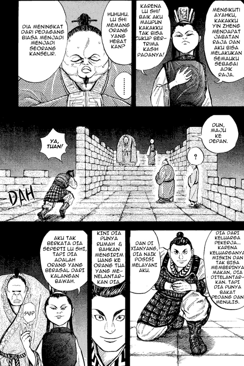 kingdom - Chapter: 5