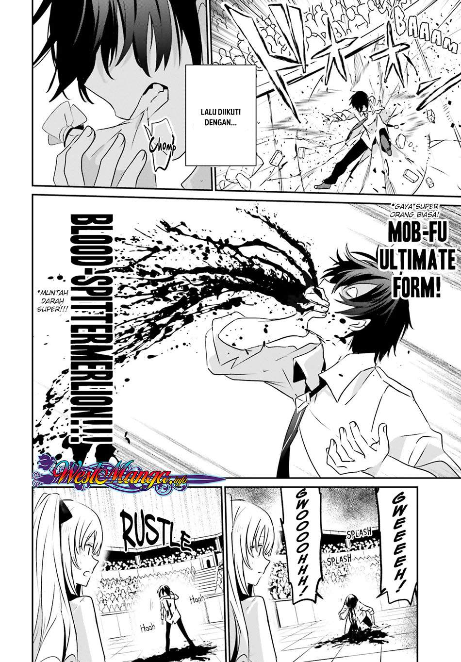 kage-no-jitsuryokusha-ni-naritakute - Chapter: 9