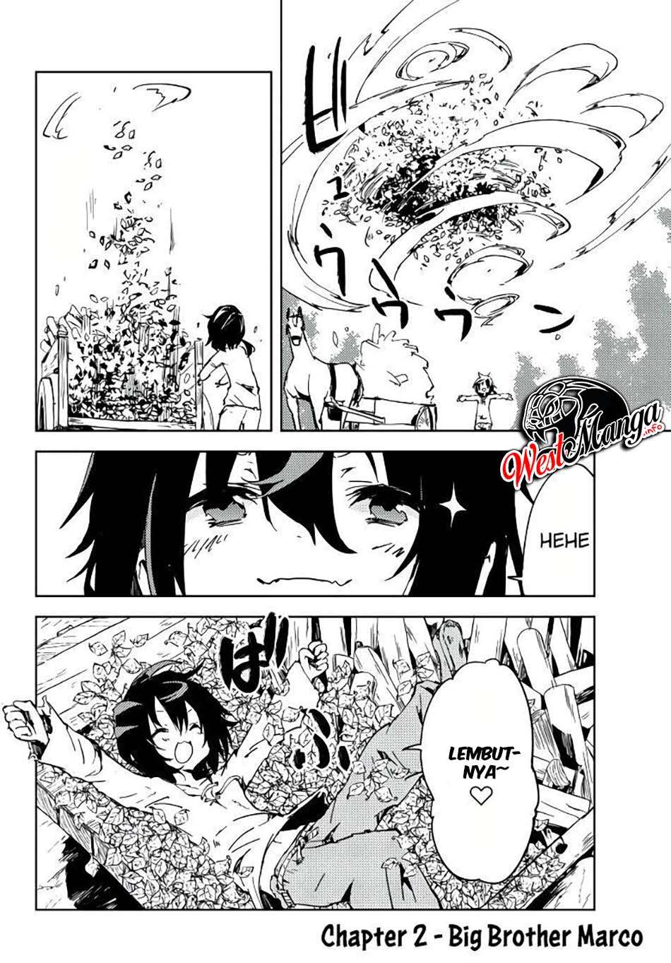 jukokuin-no-tensei-boukensha - Chapter: 2