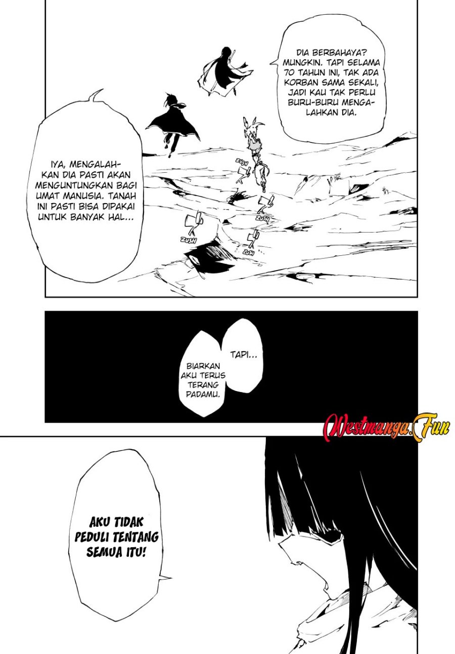 jukokuin-no-tensei-boukensha - Chapter: 18