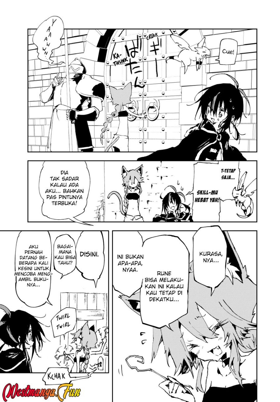 jukokuin-no-tensei-boukensha - Chapter: 18