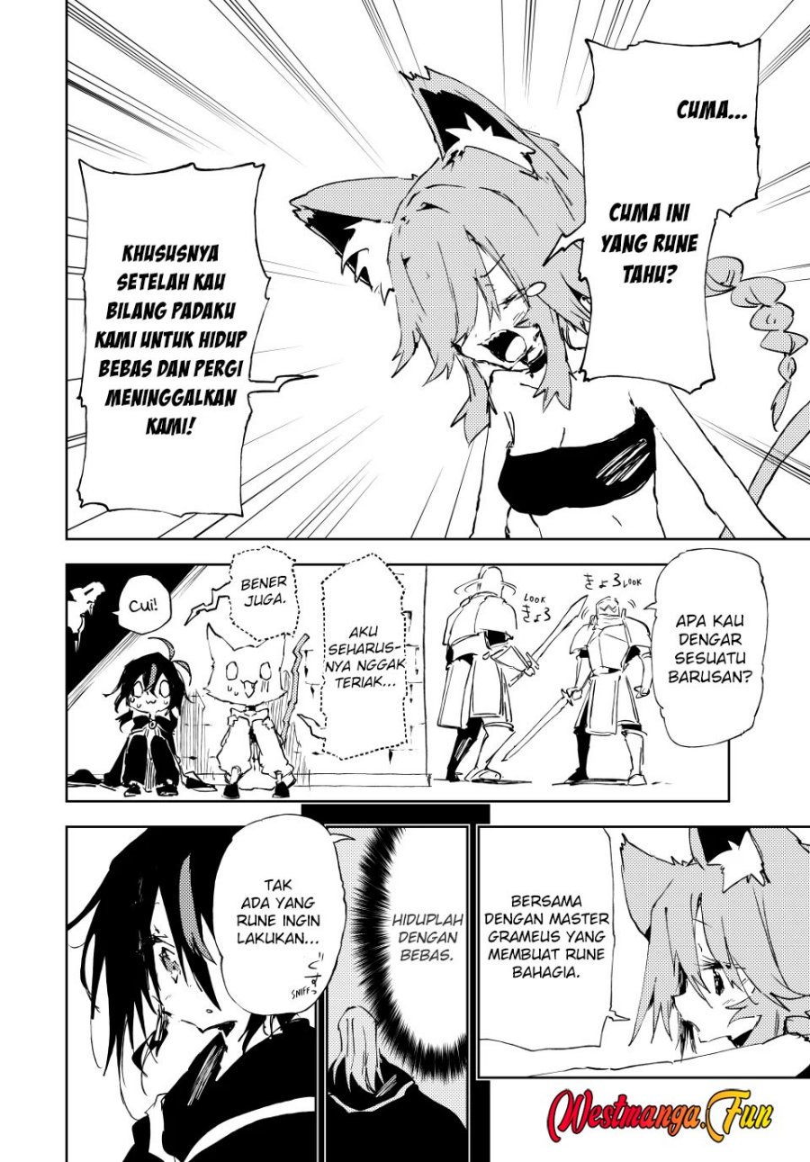 jukokuin-no-tensei-boukensha - Chapter: 18