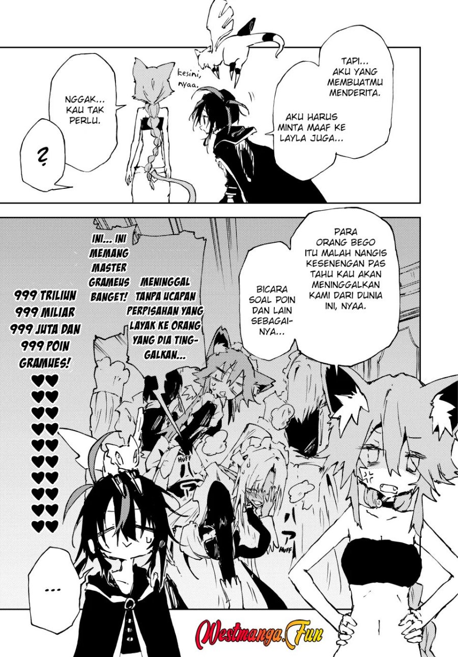 jukokuin-no-tensei-boukensha - Chapter: 18