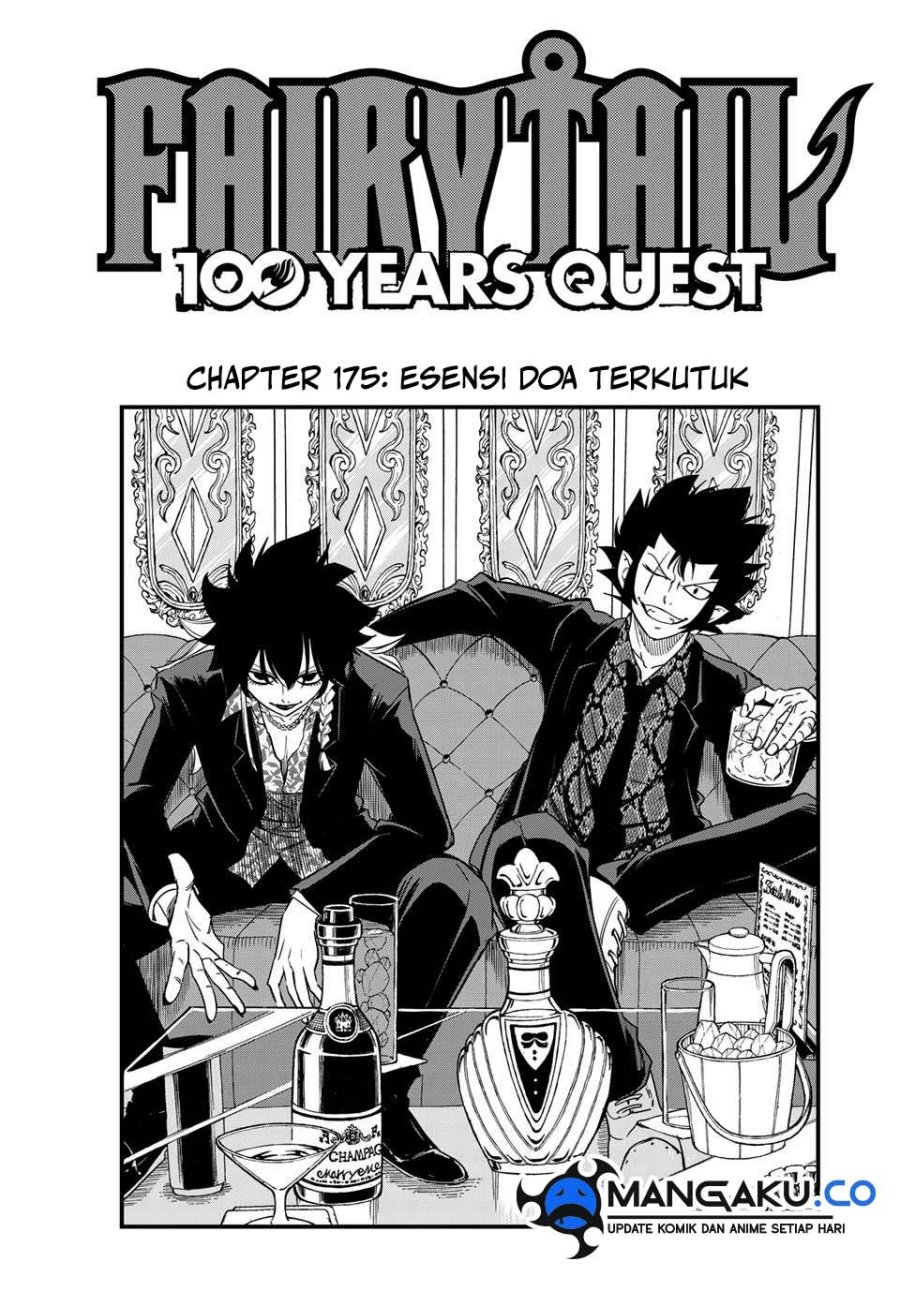 fairy-tail-100-years-quest - Chapter: 175