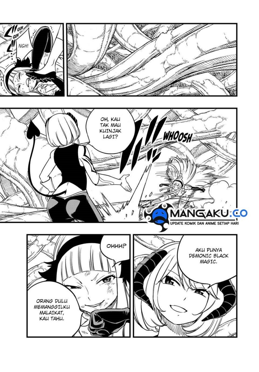 fairy-tail-100-years-quest - Chapter: 175