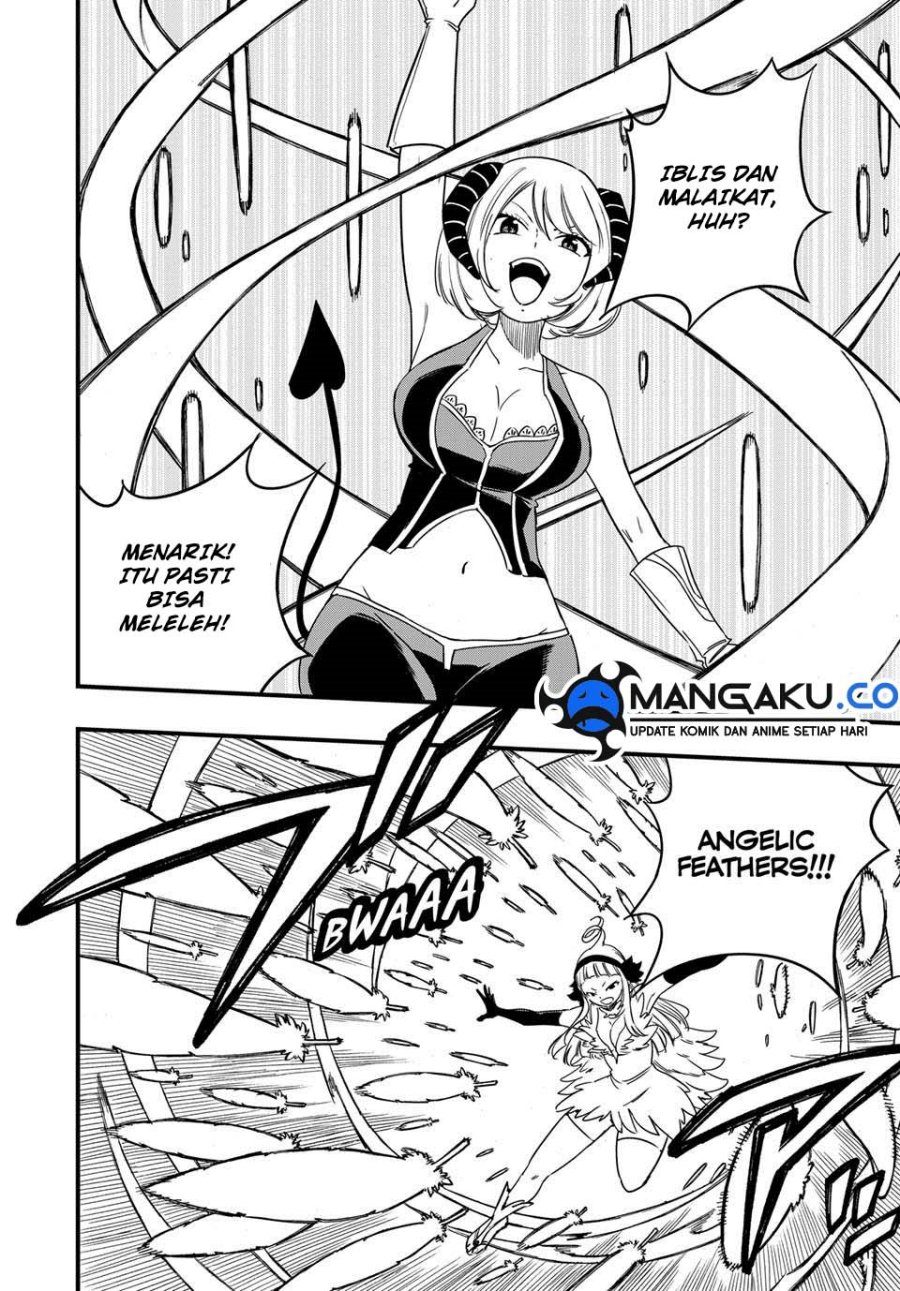 fairy-tail-100-years-quest - Chapter: 175