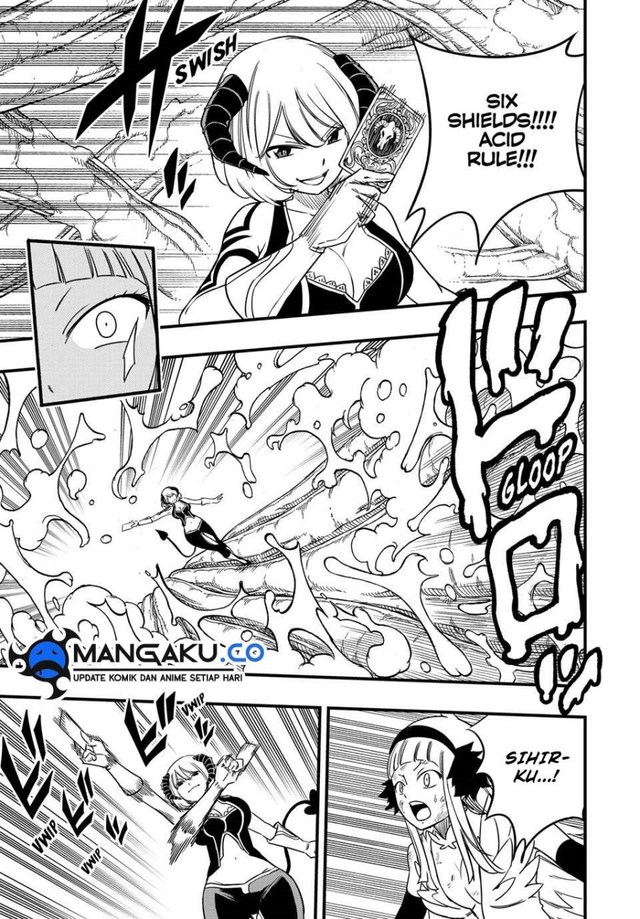 fairy-tail-100-years-quest - Chapter: 175