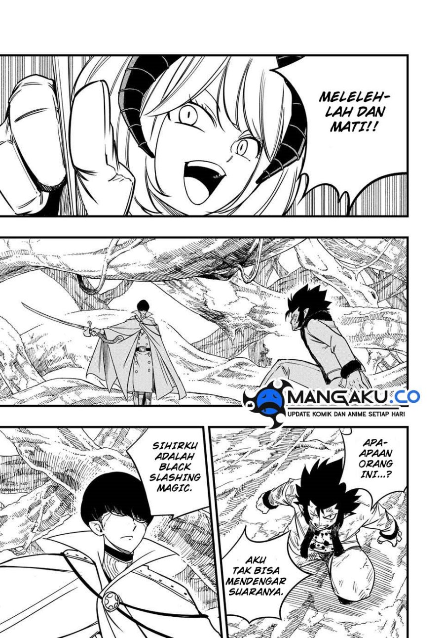 fairy-tail-100-years-quest - Chapter: 175