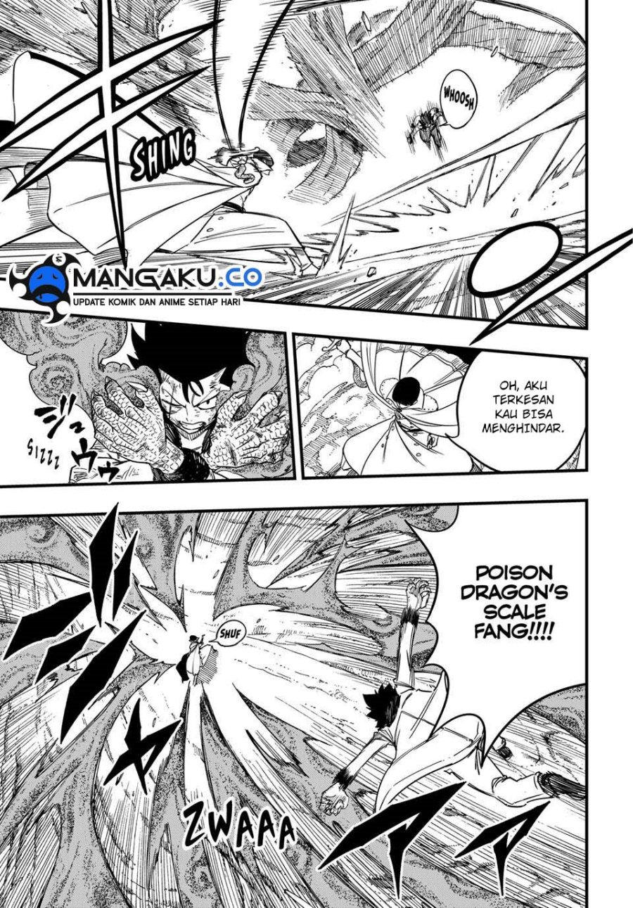 fairy-tail-100-years-quest - Chapter: 175