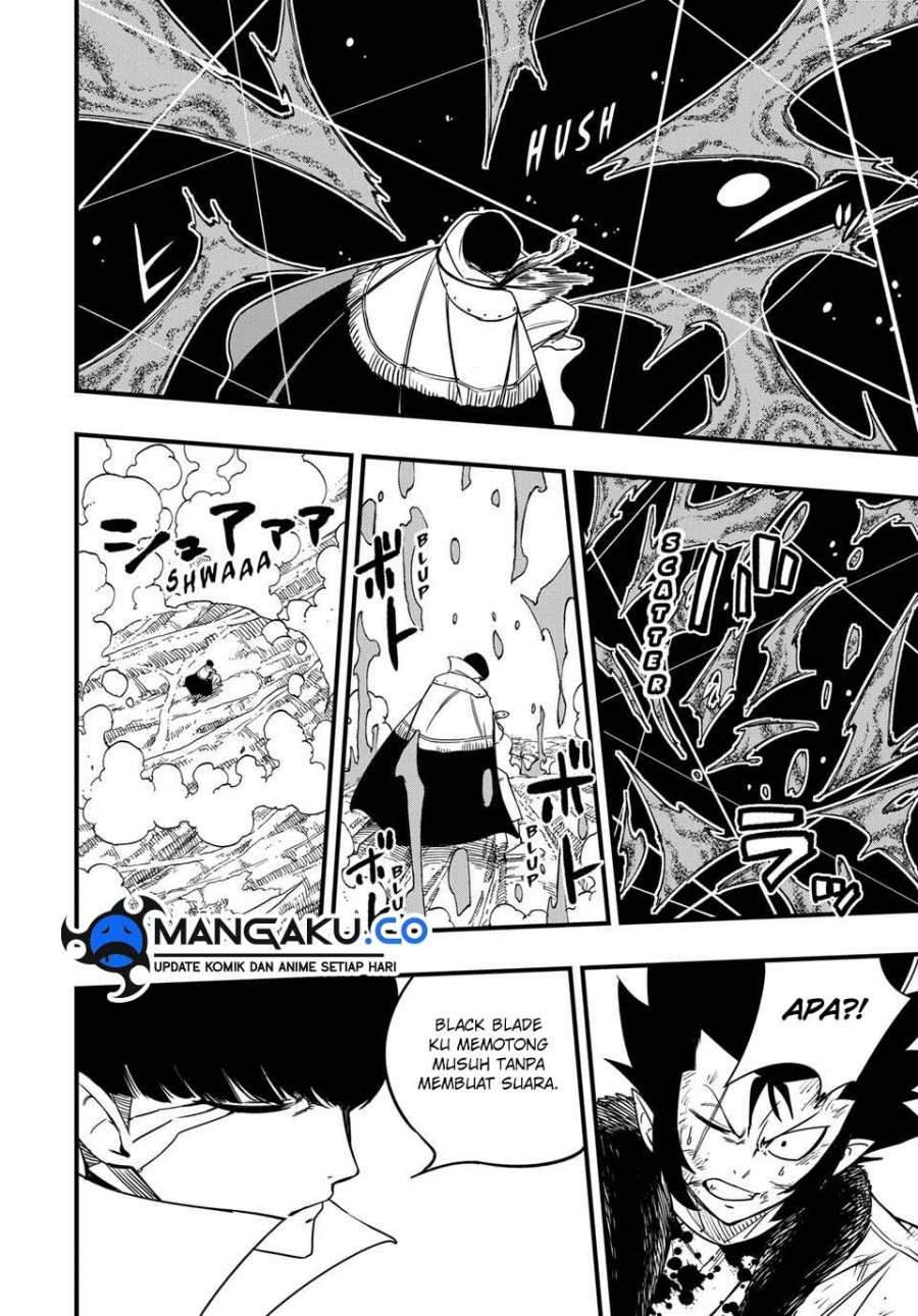 fairy-tail-100-years-quest - Chapter: 175