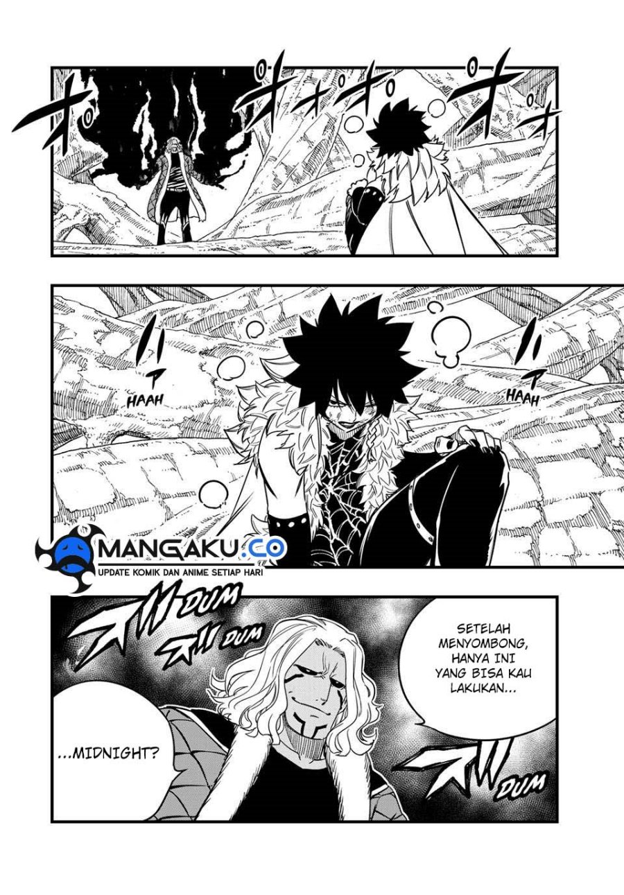 fairy-tail-100-years-quest - Chapter: 175