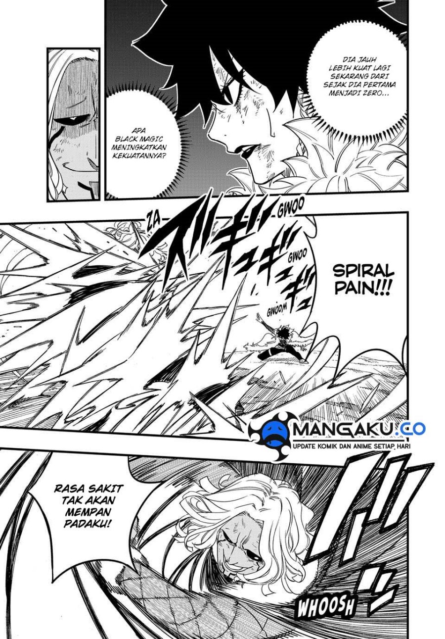 fairy-tail-100-years-quest - Chapter: 175