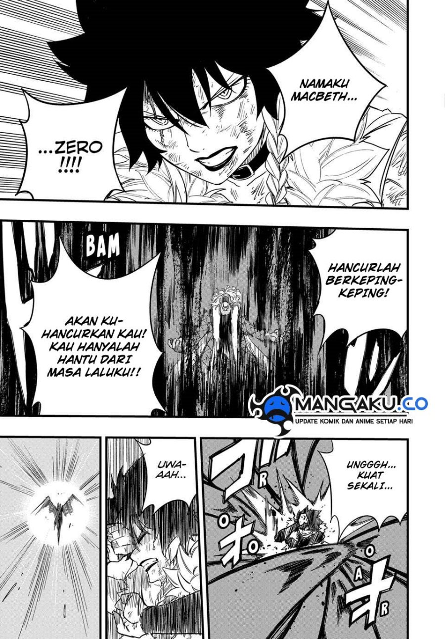 fairy-tail-100-years-quest - Chapter: 175