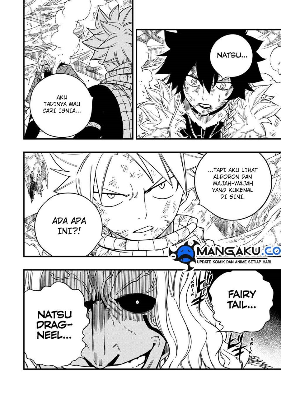 fairy-tail-100-years-quest - Chapter: 175