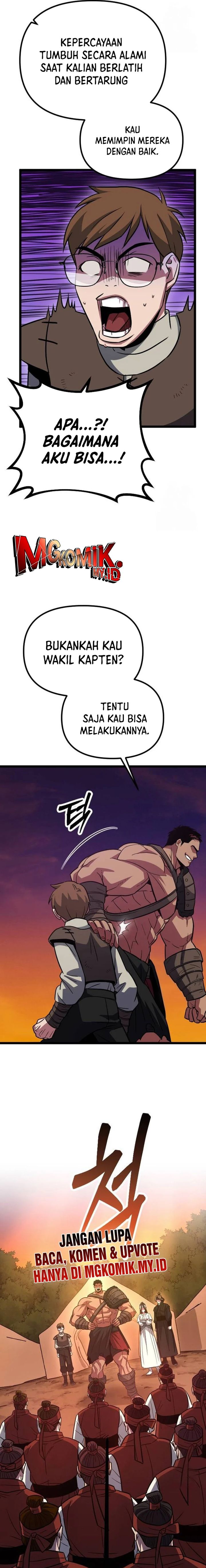 the-barbarian-of-seoul-station - Chapter: 14