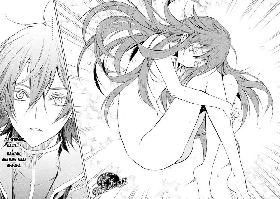 senmetsumadou-no-saikyou-kenja-musai-no-kenja-madou-wo-kiwame-saikyou-e-itaru - Chapter: 1