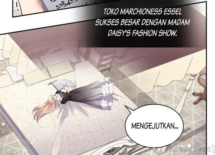 daisy - Chapter: 122