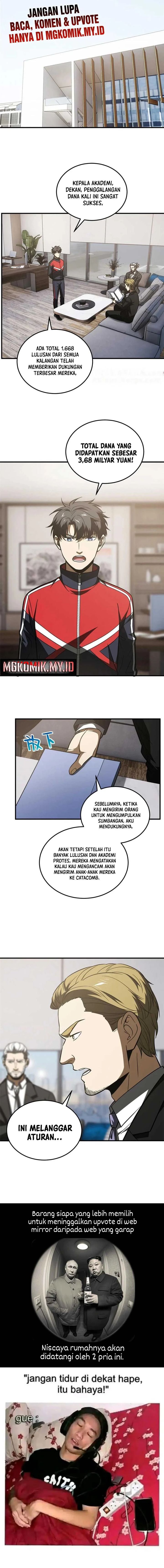 global-gao-wu - Chapter: 181