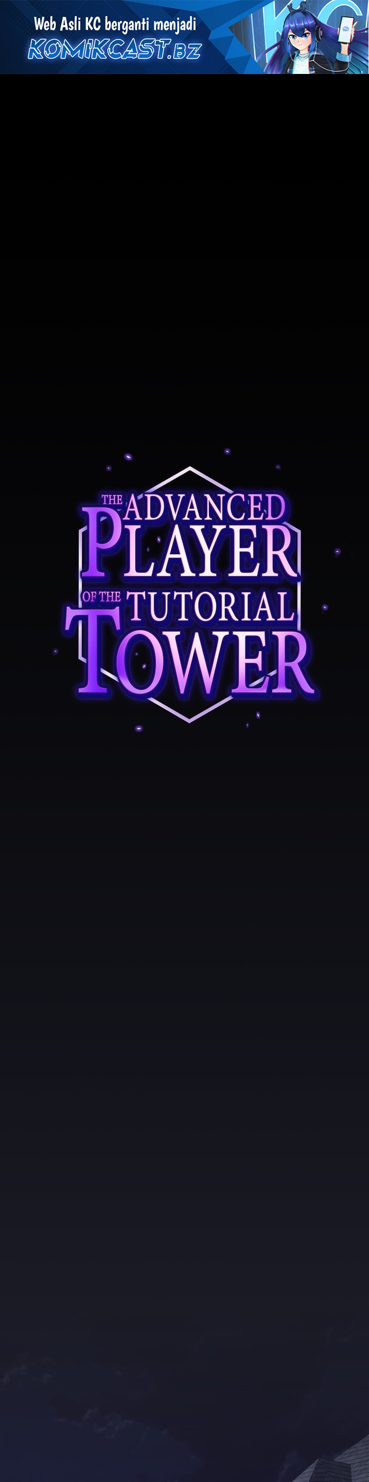 the-tutorial-tower-of-the-advanced-player - Chapter: 219