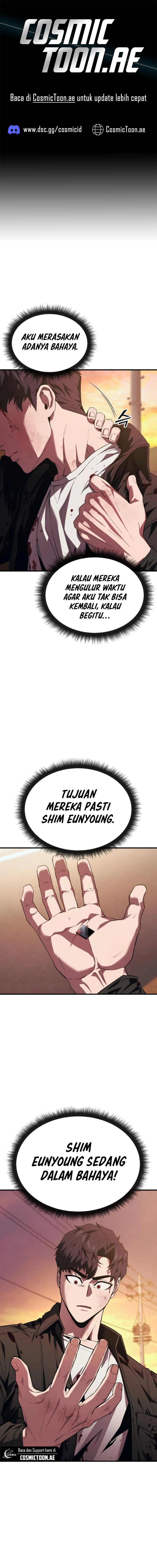 rust - Chapter: 18