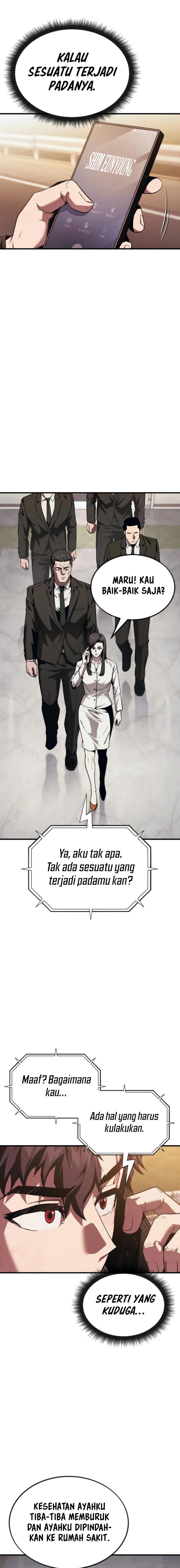 rust - Chapter: 18