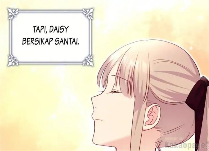 daisy - Chapter: 122