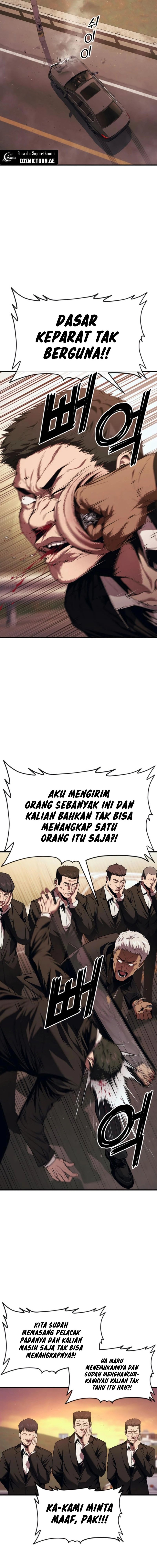 rust - Chapter: 18