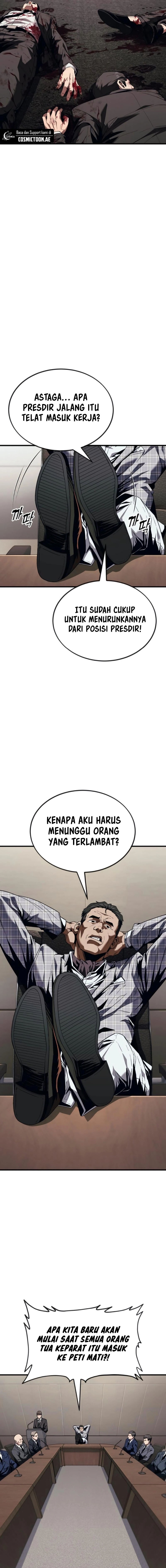 rust - Chapter: 18