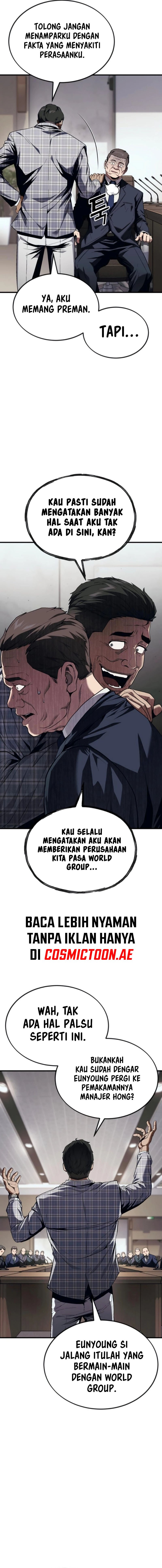 rust - Chapter: 18