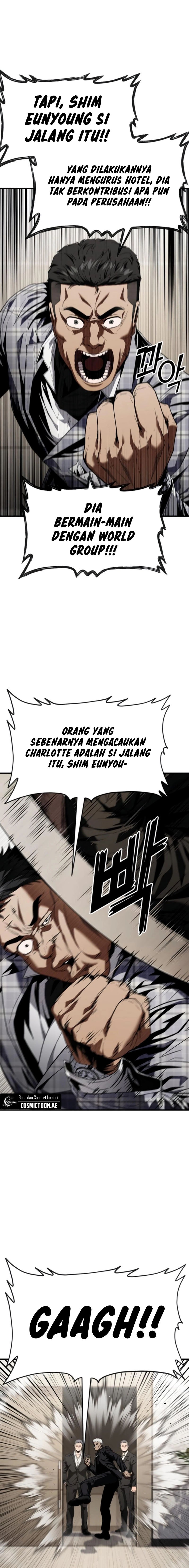 rust - Chapter: 18