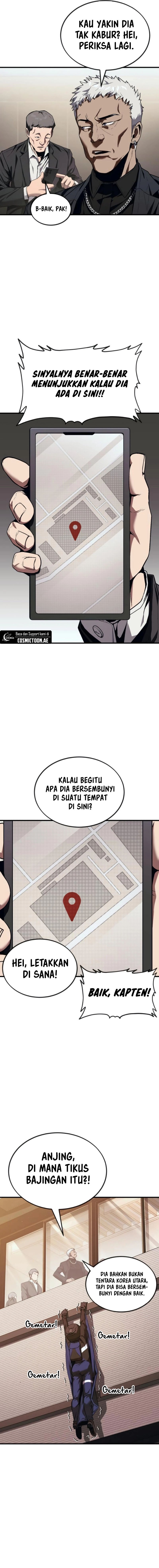 rust - Chapter: 18