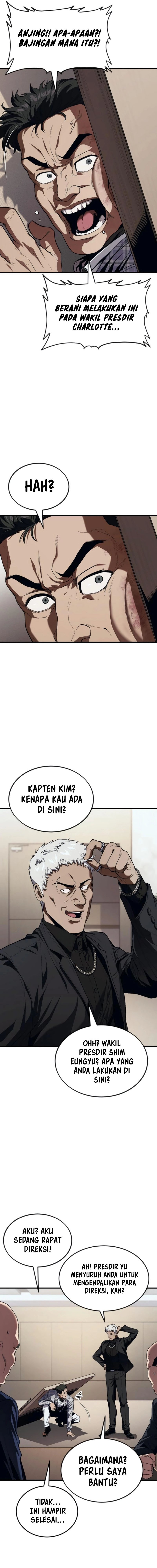 rust - Chapter: 18