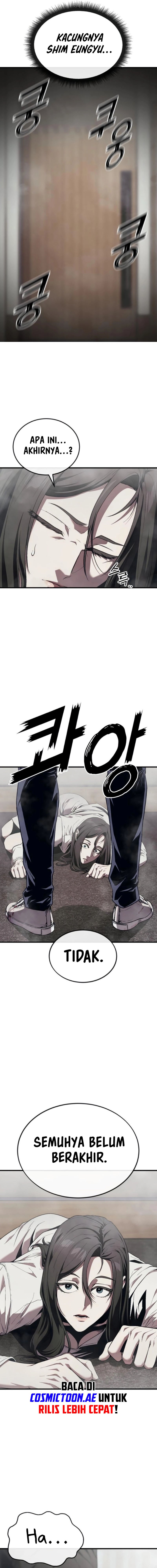 rust - Chapter: 18