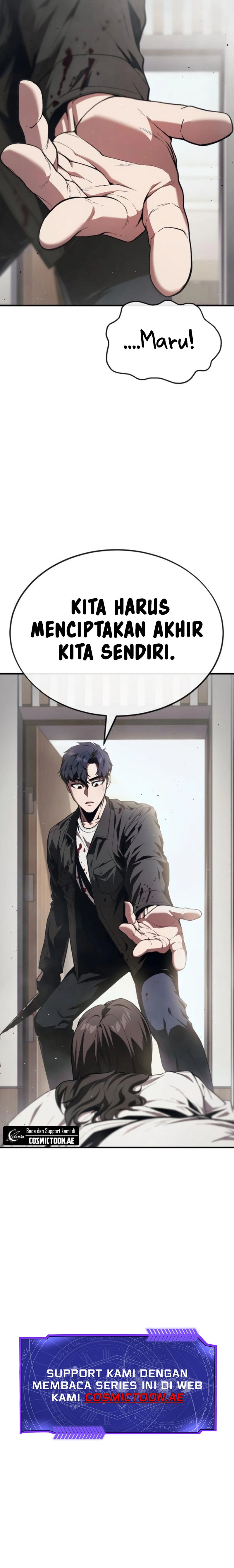 rust - Chapter: 18