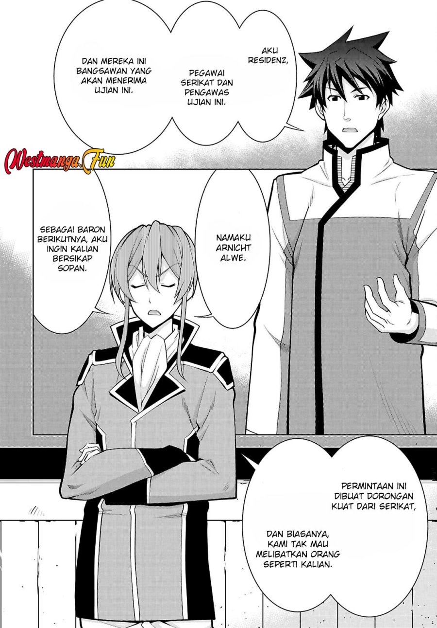 legend - Chapter: 105