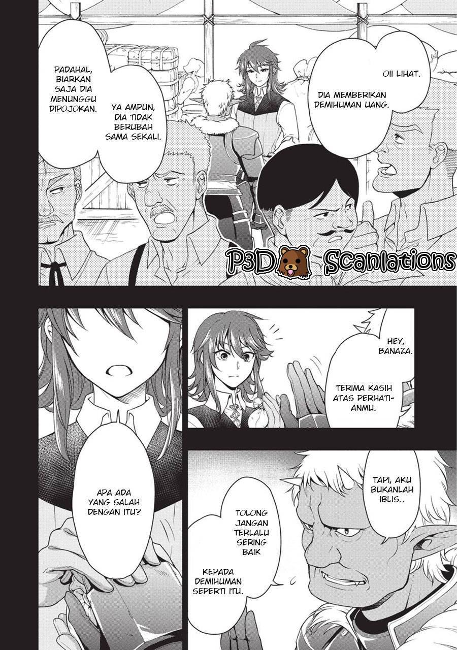 lv2-kara-cheat-datta-moto-yuusha-kouho-no-mattari-isekai-life - Chapter: 1