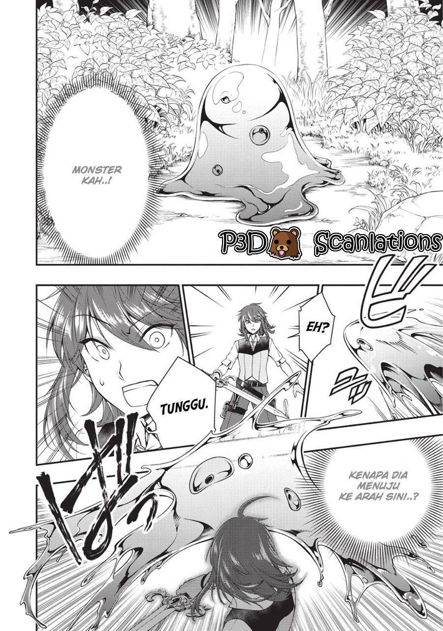 lv2-kara-cheat-datta-moto-yuusha-kouho-no-mattari-isekai-life - Chapter: 1