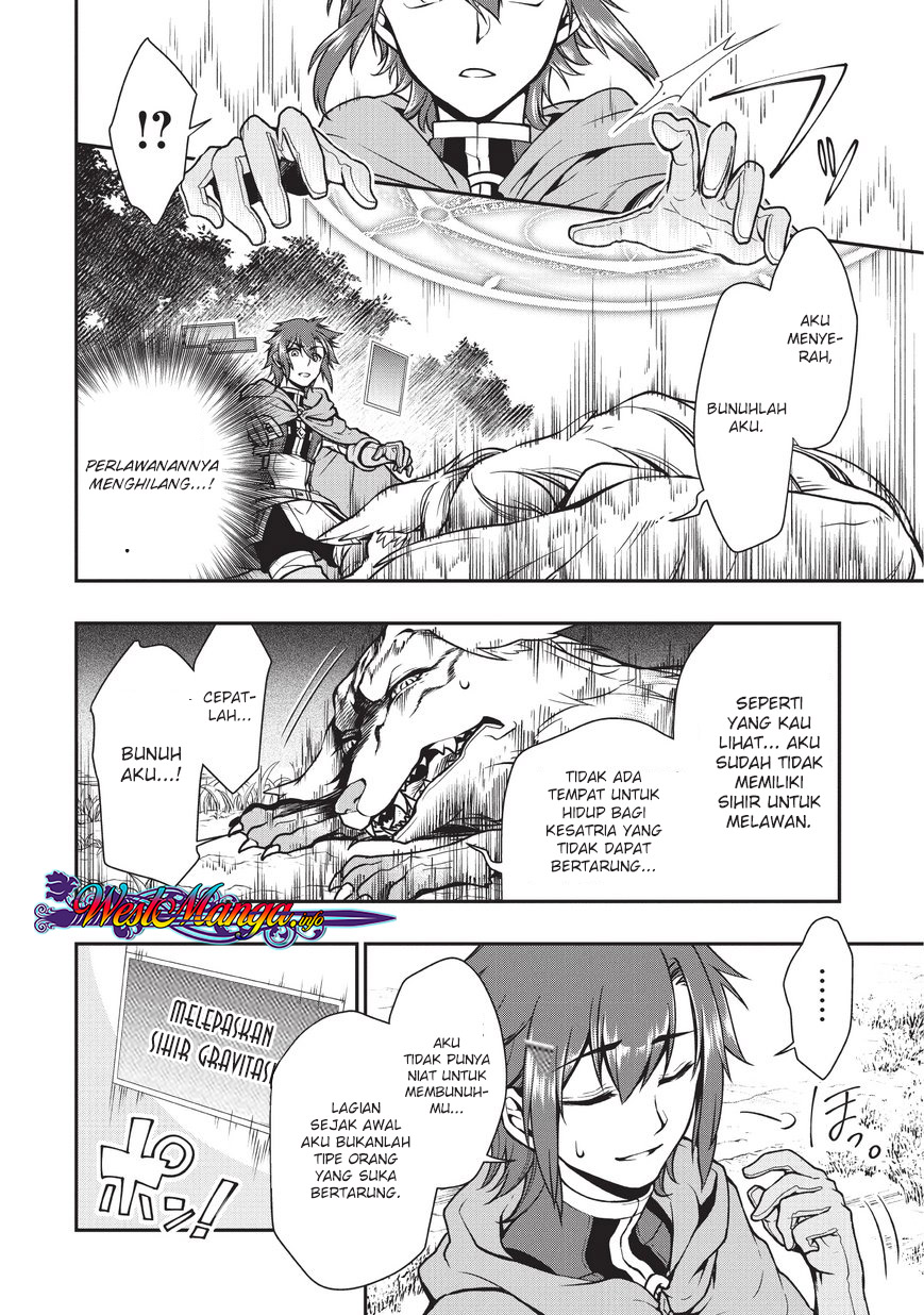 lv2-kara-cheat-datta-moto-yuusha-kouho-no-mattari-isekai-life - Chapter: 3