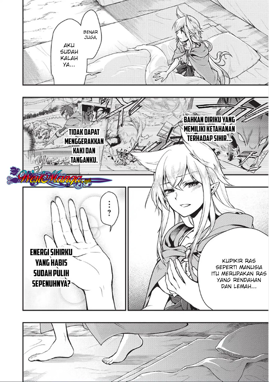 lv2-kara-cheat-datta-moto-yuusha-kouho-no-mattari-isekai-life - Chapter: 3