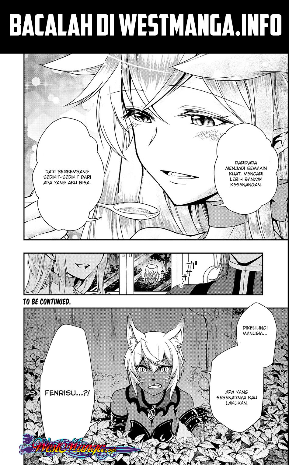 lv2-kara-cheat-datta-moto-yuusha-kouho-no-mattari-isekai-life - Chapter: 6