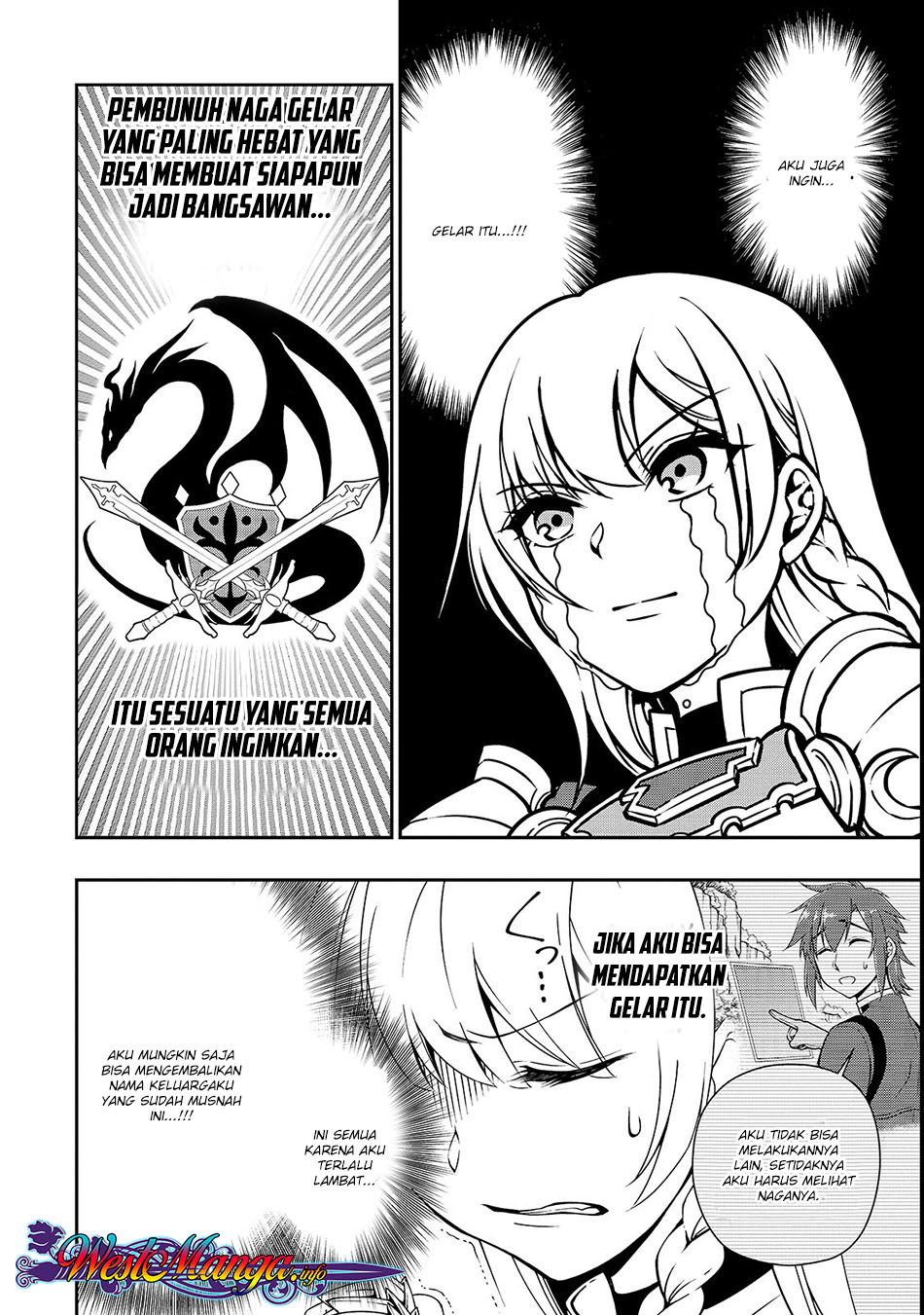 lv2-kara-cheat-datta-moto-yuusha-kouho-no-mattari-isekai-life - Chapter: 8