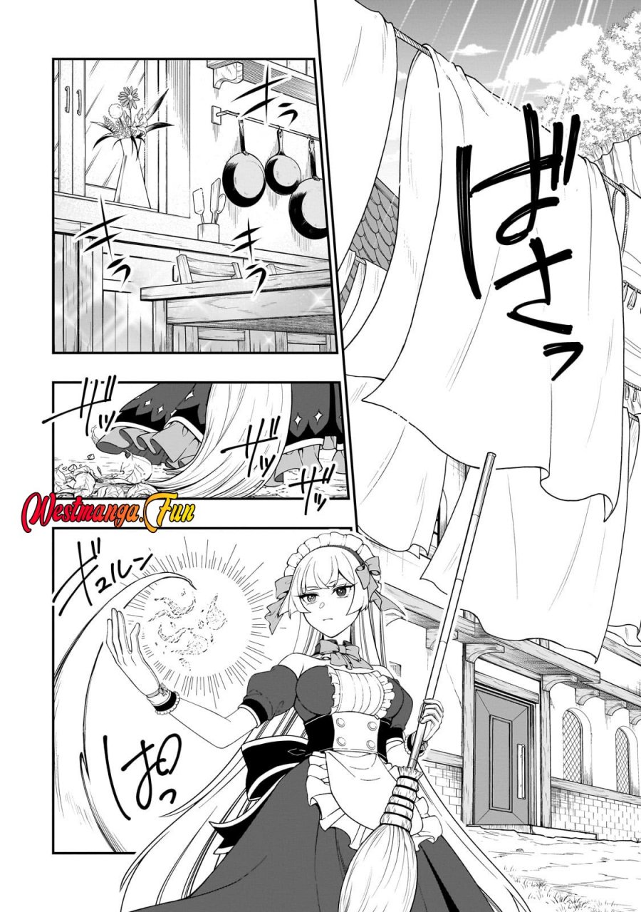 lv2-kara-cheat-datta-moto-yuusha-kouho-no-mattari-isekai-life - Chapter: 56