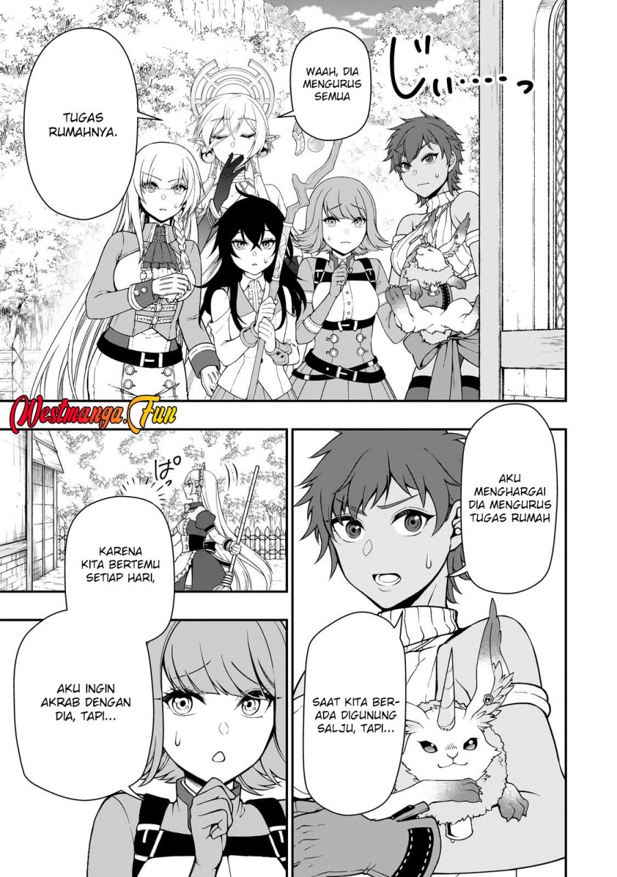 lv2-kara-cheat-datta-moto-yuusha-kouho-no-mattari-isekai-life - Chapter: 56