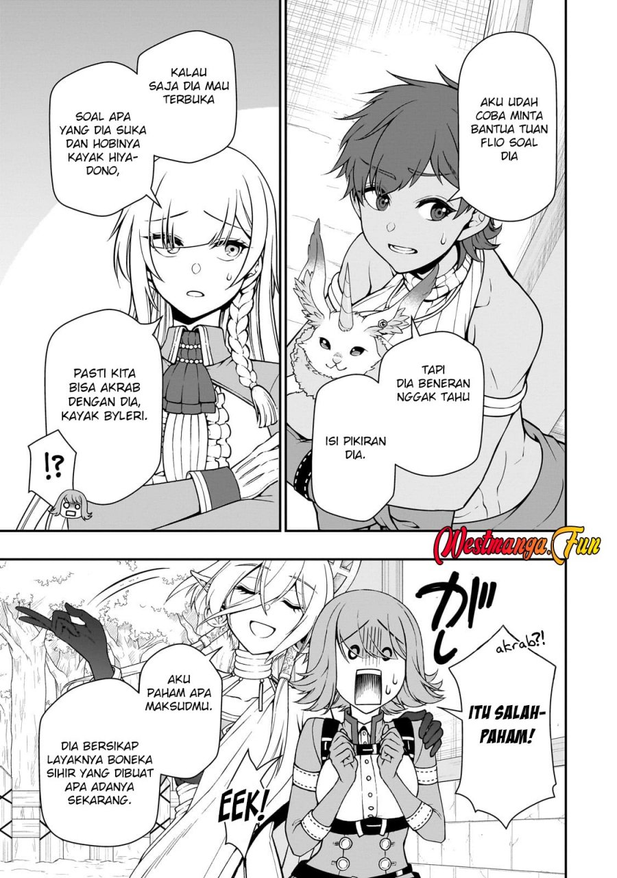 lv2-kara-cheat-datta-moto-yuusha-kouho-no-mattari-isekai-life - Chapter: 56