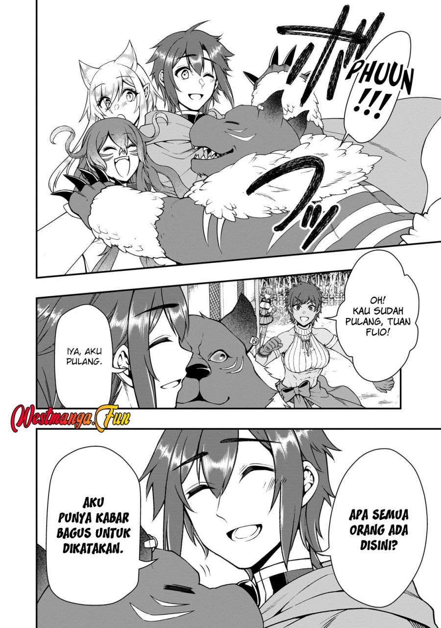 lv2-kara-cheat-datta-moto-yuusha-kouho-no-mattari-isekai-life - Chapter: 56